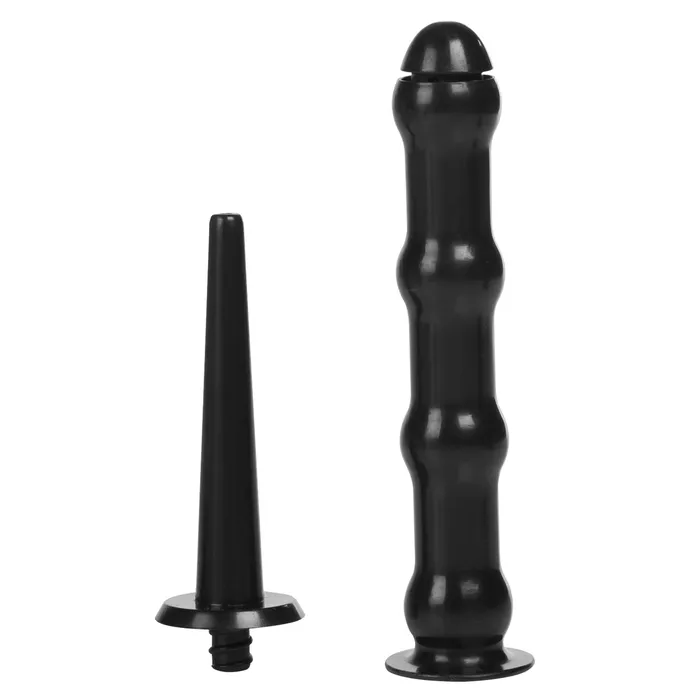 ItsForMyFriend Vibrators COLT Advanced Shower Shot
