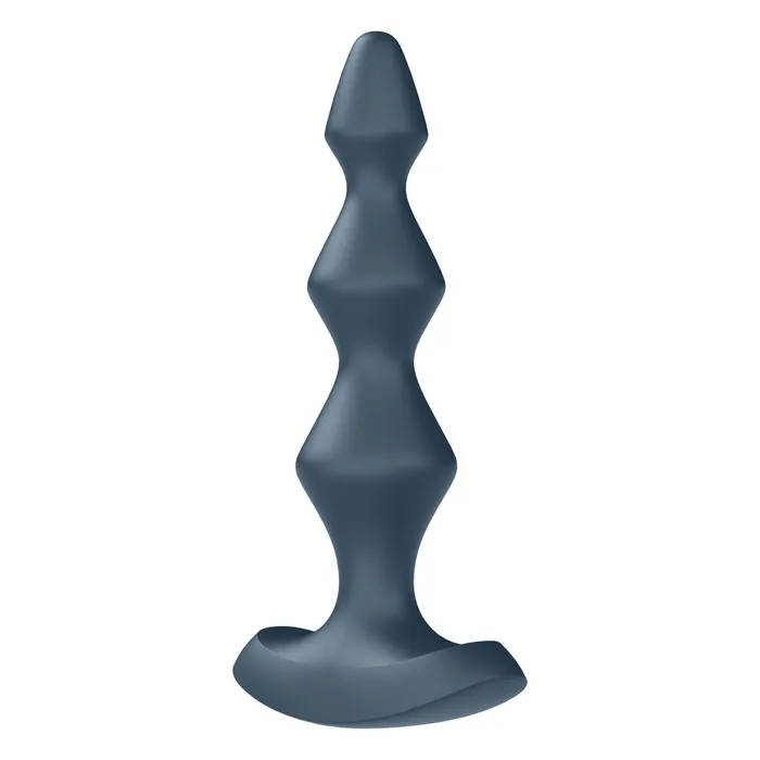 Lolli Plug 1 Dark Teal 2024 Holiday Sale Specials Anal