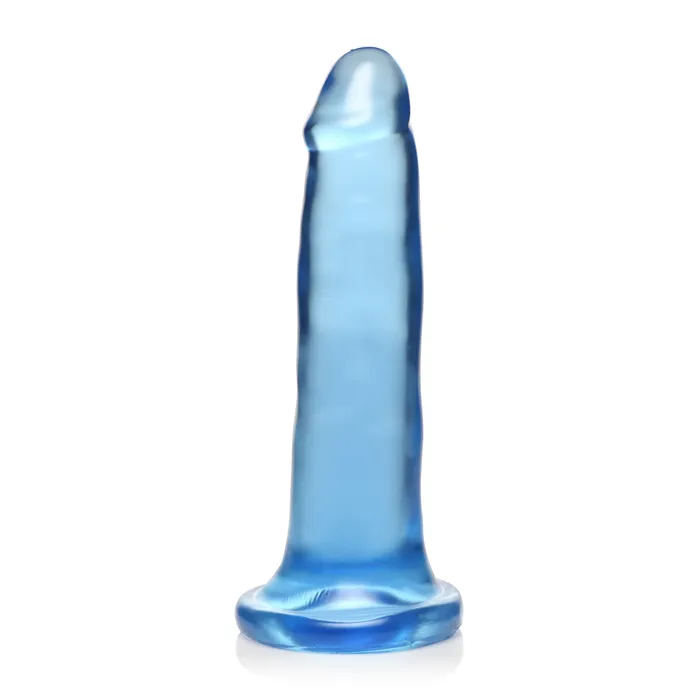 Lollicock Female Sex Toys 7 Slim Stick Berry Ice