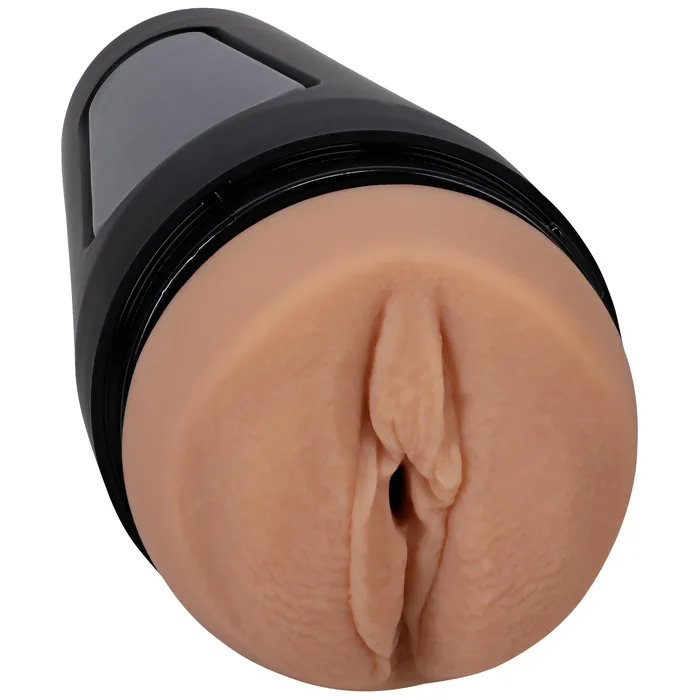 Male Sex Toys Doc Johnson Main Squeeze Eva Elfie Ultraskyn Stroker Pussy Vanilla Male Sex Toys Doc Johnson Main Squeeze Eva Elfie Ultraskyn Stroker Pussy Vanilla