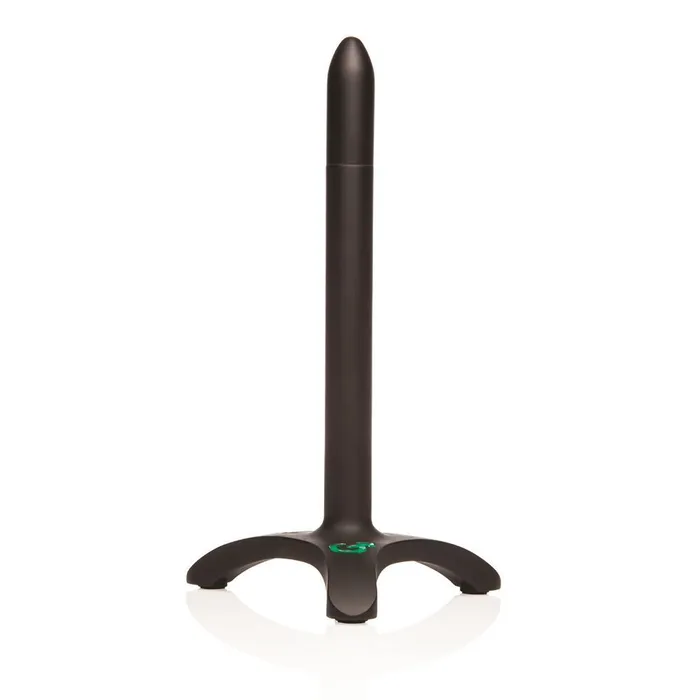 Male Sex Toys ItsForMyFriend Fleshlight Accesories Sleeve Warmer
