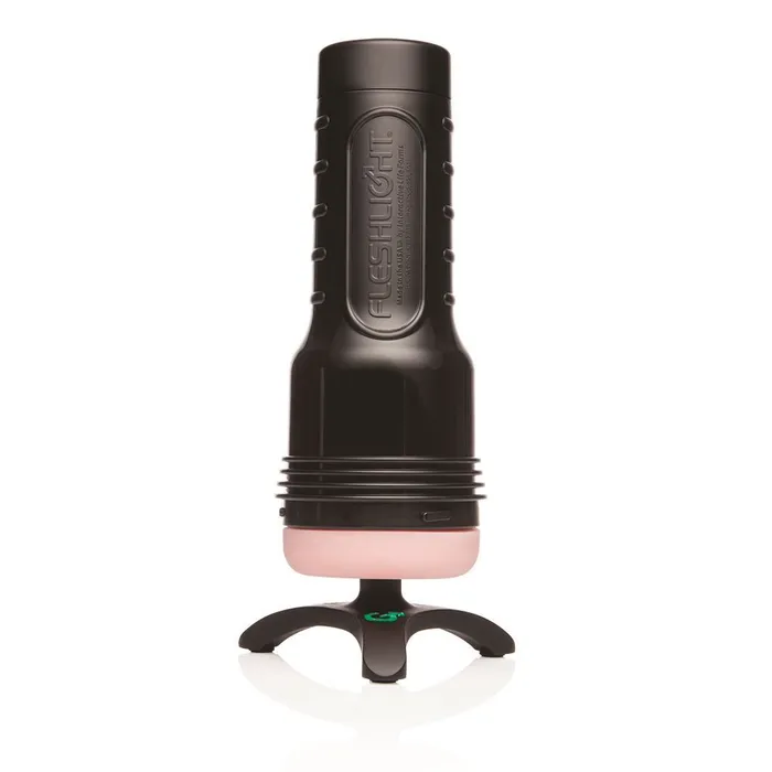 Male Sex Toys ItsForMyFriend Fleshlight Accesories Sleeve Warmer Male Sex Toys ItsForMyFriend Fleshlight Accesories Sleeve Warmer