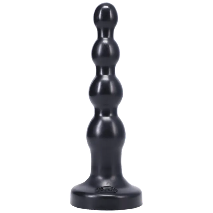 Male Sex Toys Tantus Ripple Large