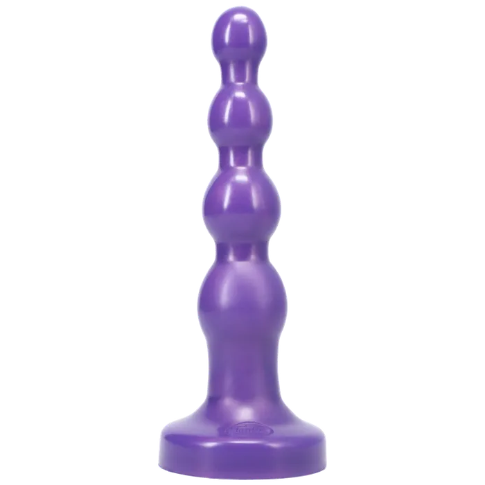 Male Sex Toys Tantus Ripple Large