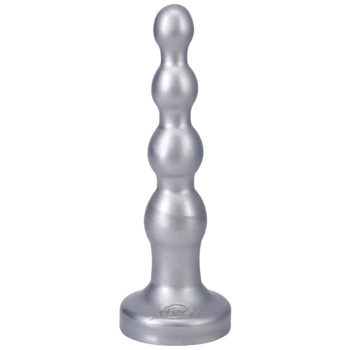 Male Sex Toys Tantus Ripple Large