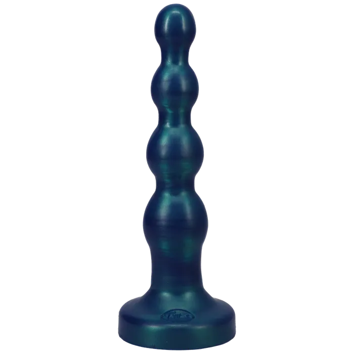 Male Sex Toys Tantus Ripple Large