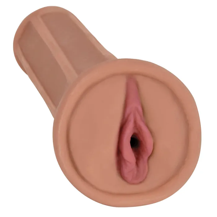 Mistress Male Sex Toys Mistress Lexi Latte Pubic Bone Stroker Mistress Male Sex Toys Mistress Lexi Latte Pubic Bone Stroker