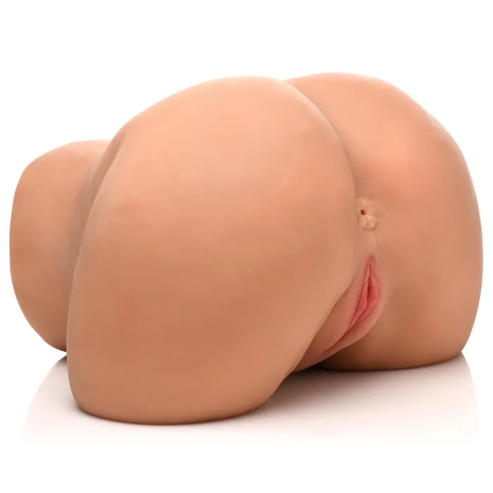 Mistress Male Sex Toys Mistress Vibrating Pussy Ass Masturbator With Remote Mistress Male Sex Toys Mistress Vibrating Pussy Ass Masturbator With Remote