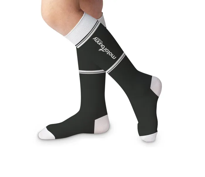 Motorbunny Socks Motorbunny Vibrators