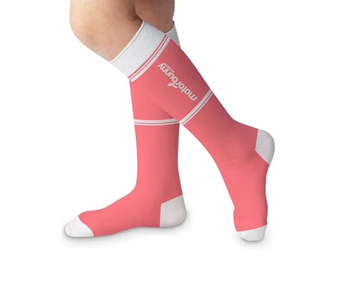 Motorbunny Socks Motorbunny Vibrators