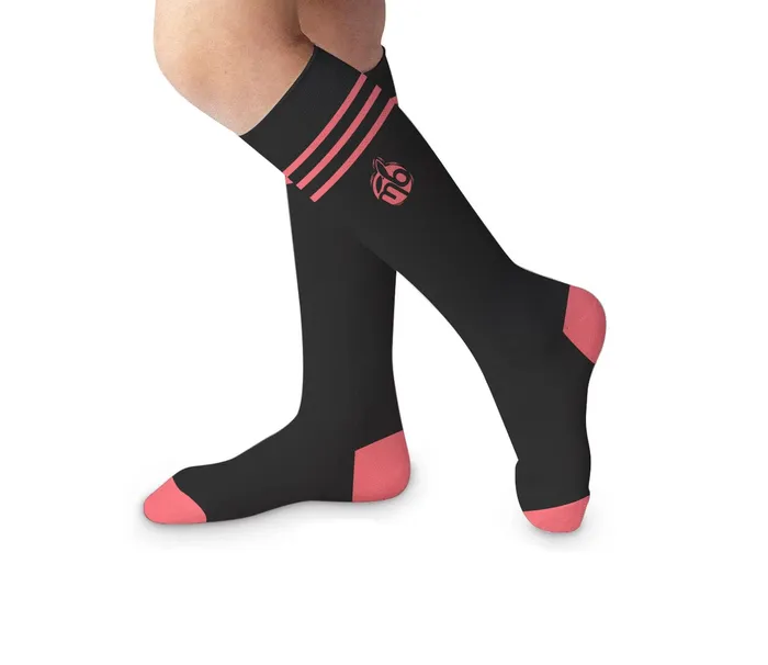 Motorbunny Socks Motorbunny Vibrators