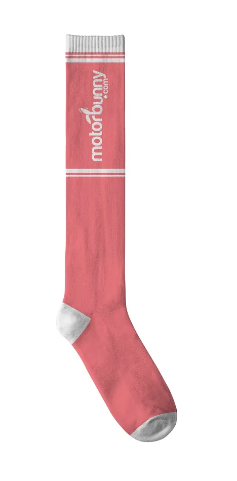Motorbunny Socks Motorbunny Vibrators