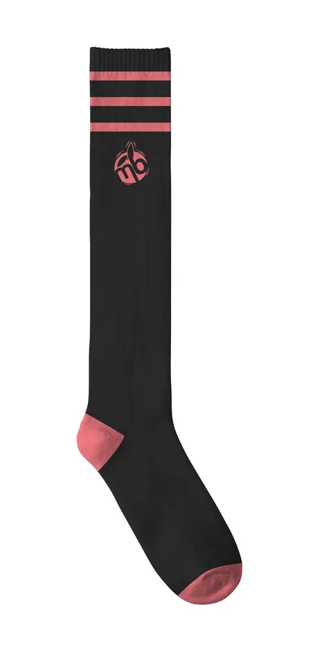 Motorbunny Socks Motorbunny Vibrators