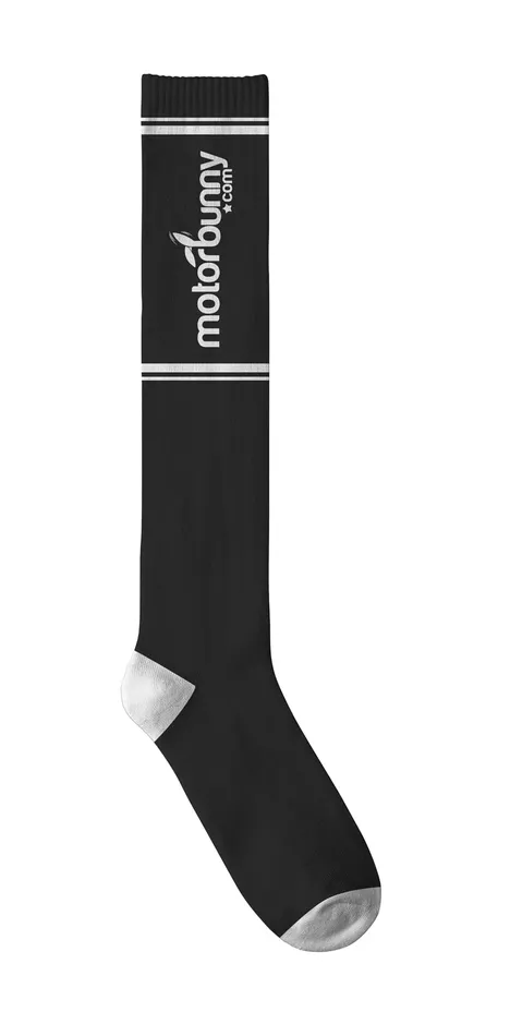 Motorbunny Socks Motorbunny Vibrators