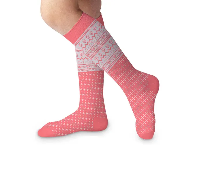 Motorbunny Socks Motorbunny Vibrators
