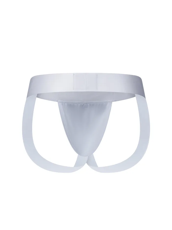 PHANTOM JOCK Twisted Beast Vibrators