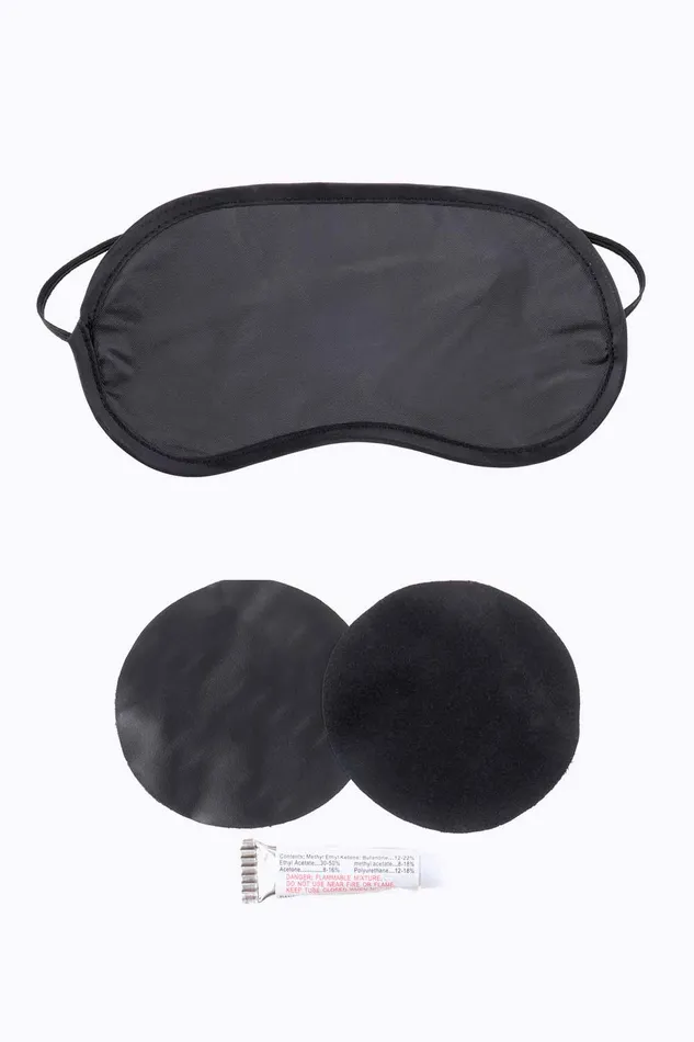 Pipedream Female Sex Toys COJN INFLABLE GRANDE Fetish Fantasy Pipedream Female Sex Toys COJN INFLABLE GRANDE Fetish Fantasy