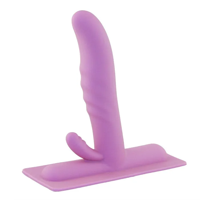 Premium Silicone Clit Stim XL Attachment Motorbunny Female Sex Toys