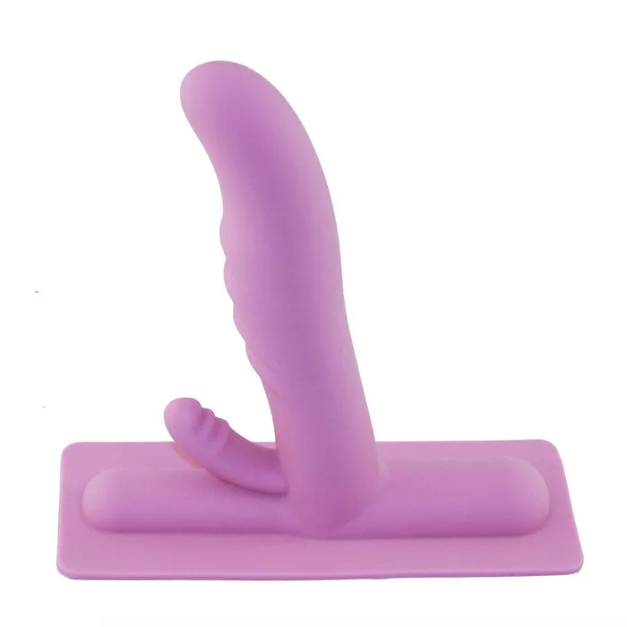 Premium Silicone Clit Stim XL Attachment Motorbunny Female Sex Toys