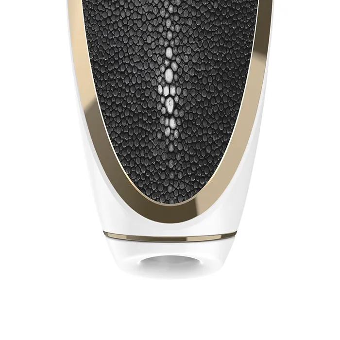 Satisfyer Luxury Haute Couture Satisfyer Vibrators