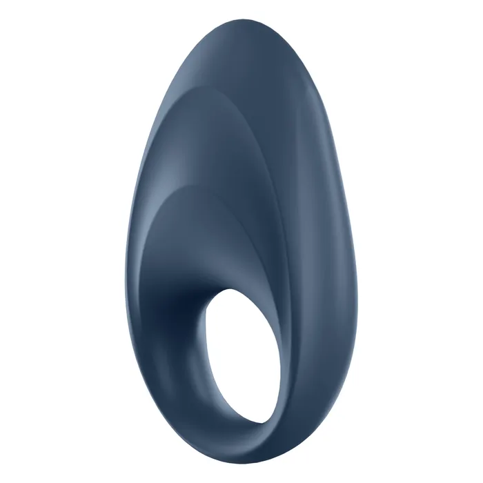 Satisfyer Male Sex Toys Mighty One Ring