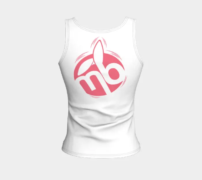 Sport n Flirt Tank Motorbunny Anal Sport n Flirt Tank Motorbunny Anal