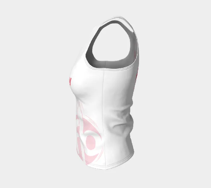 Sport n Flirt Tank Motorbunny Anal Sport n Flirt Tank Motorbunny Anal