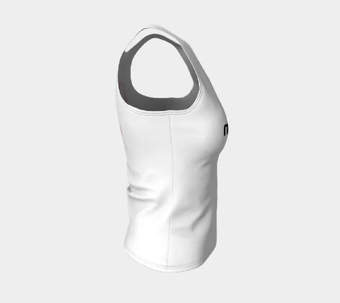 Sport n Flirt Tank Motorbunny Anal Sport n Flirt Tank Motorbunny Anal