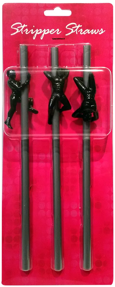 Stripper Straws Male Kheper Games Male Sex Toys