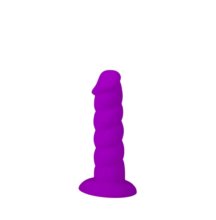 SugaDaddy 55 Inch Dong Purple 2024 Holiday Sale Dildos
