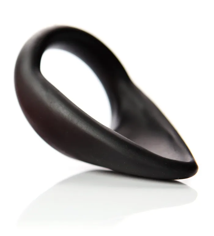 Tantus Female Sex Toys Cock Sling Teardrop 175
