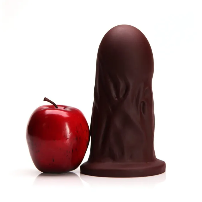 Tantus Vibrators Mr Universe Firm