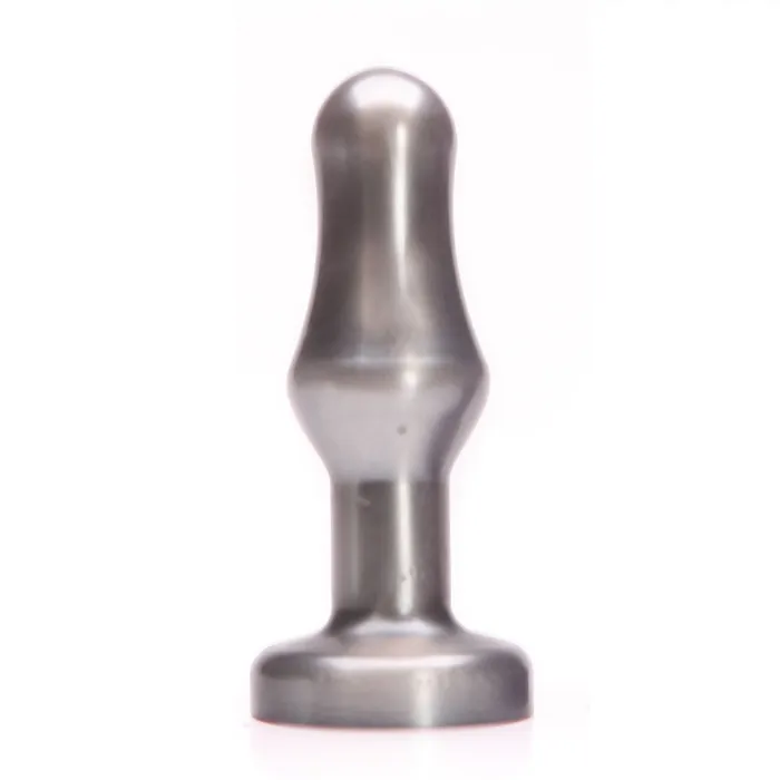 Tantus Vibrators Tulip