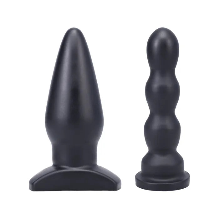 The Booty Bundle Large Tantus Male Sex Toys