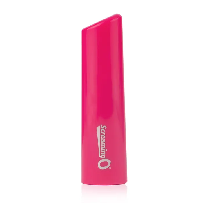Vibrators 2024 Holiday Sale Specials Positive Angle Pink Each