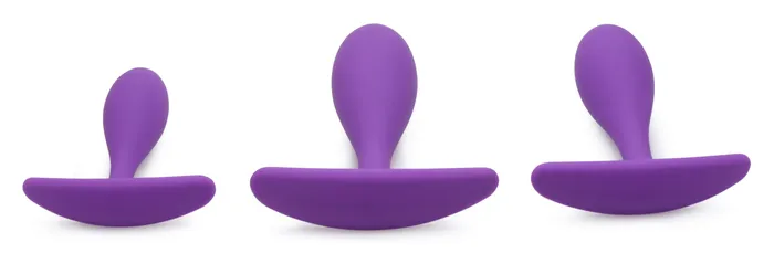 Vibrators Gossip Gossip Rump Bumpers Vibrators Gossip Gossip Rump Bumpers