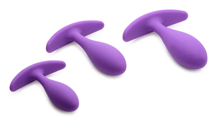 Vibrators Gossip Gossip Rump Bumpers Vibrators Gossip Gossip Rump Bumpers