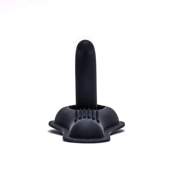 Vibrators Motorbunny Sweet Spot for Motorbunny BUCK Vibrators Motorbunny Sweet Spot for Motorbunny BUCK