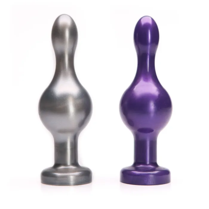 Vibrators Tantus Joy Stick