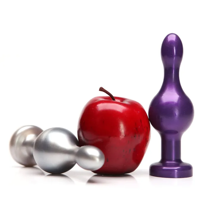 Vibrators Tantus Joy Stick