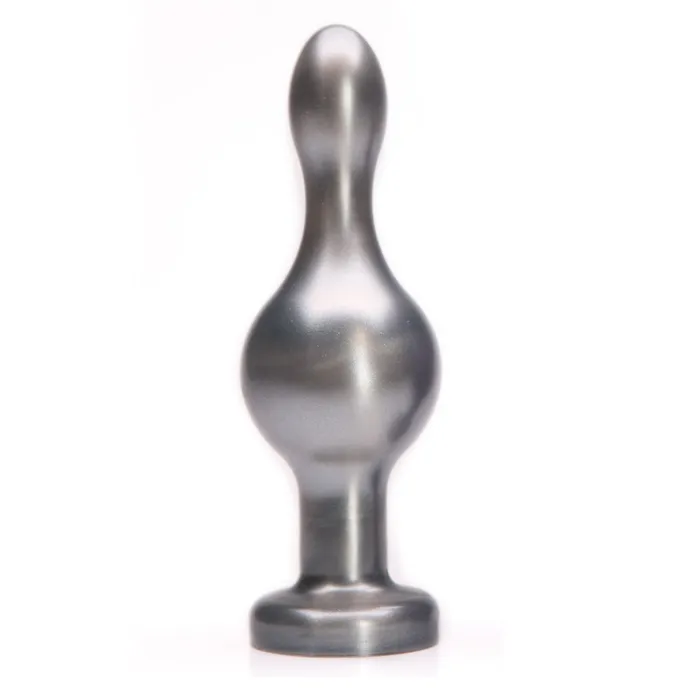 Vibrators Tantus Joy Stick