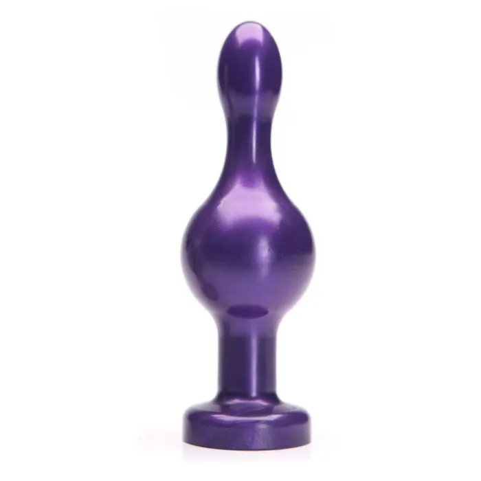 Vibrators Tantus Joy Stick