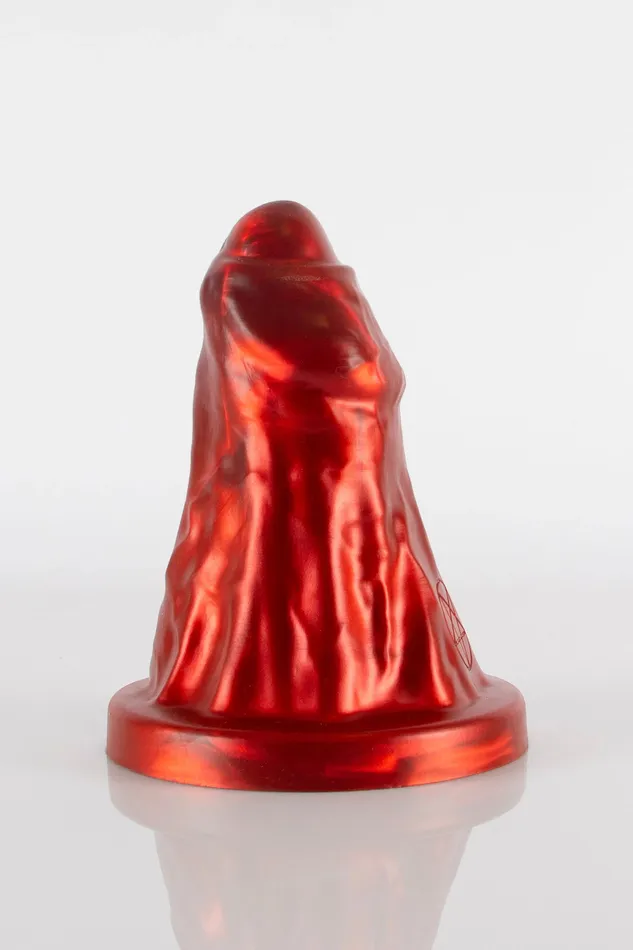 Vibrators Twisted Beast VALAC