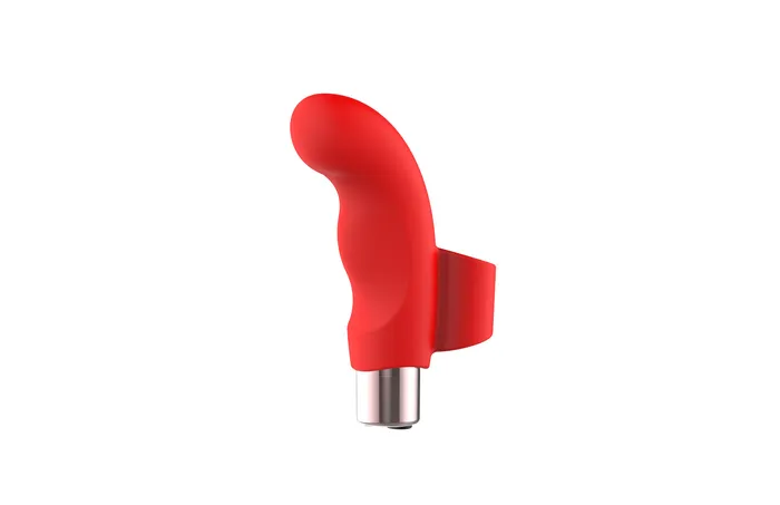 Vibrators Voodoo Toys Hello Sexy Tease Me Please Me Tiger Lily