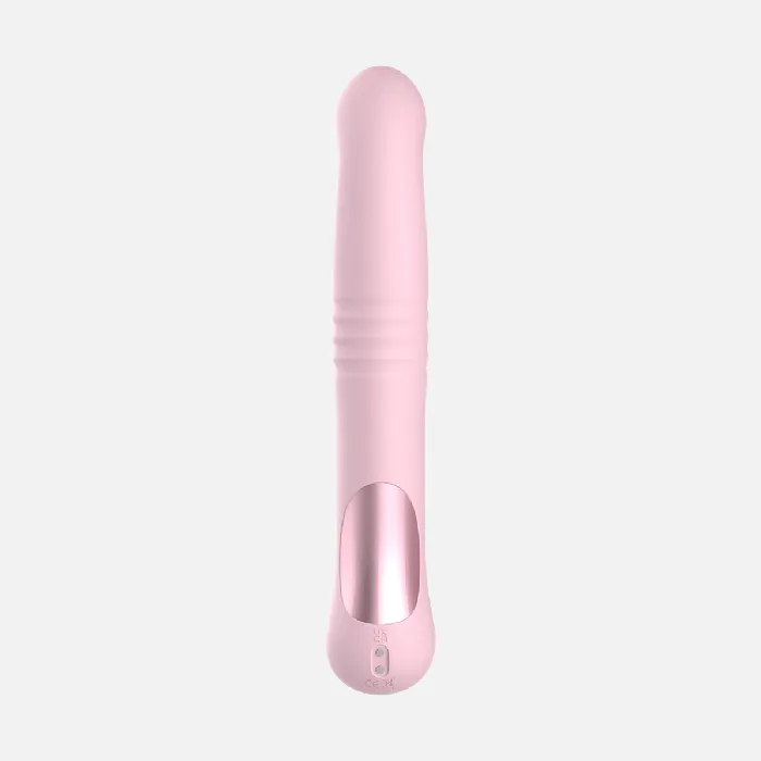 Winyi Female Sex Toys Melanda Rabbit Vibrator