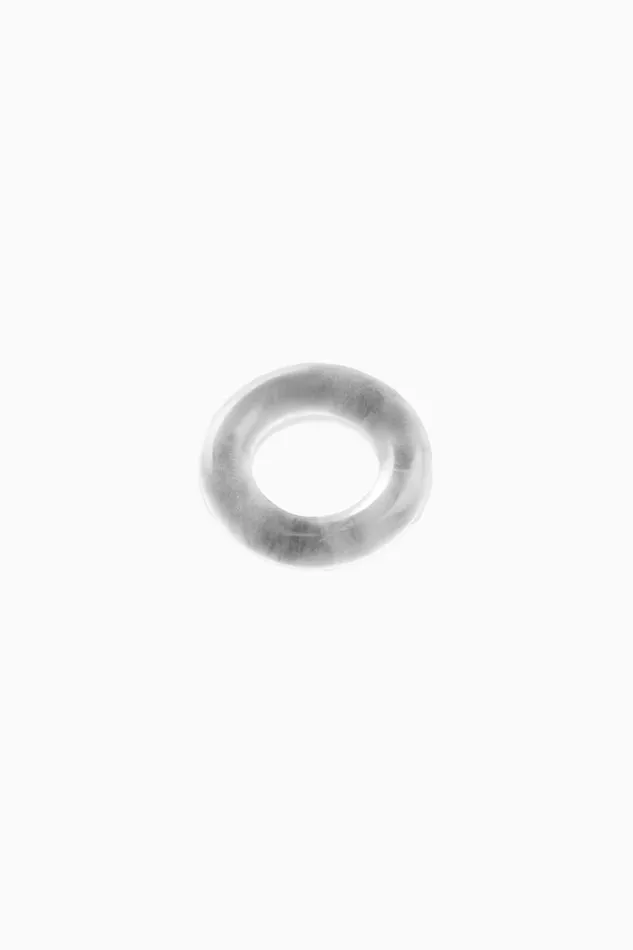 XR Brands Female Sex Toys SUPER Anillo Erector Sper Elstico
