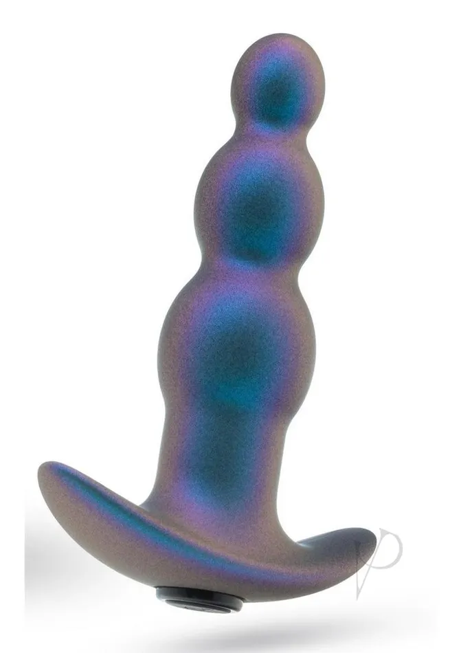 Anal Adventures Anal Anal Adventures Matrix Expedition Plug Silicone Rechargeable Anal Plug Lunar Blue Anal Adventures Anal Anal Adventures Matrix Expedition Plug Silicone Rechargeable Anal Plug Lunar Blue