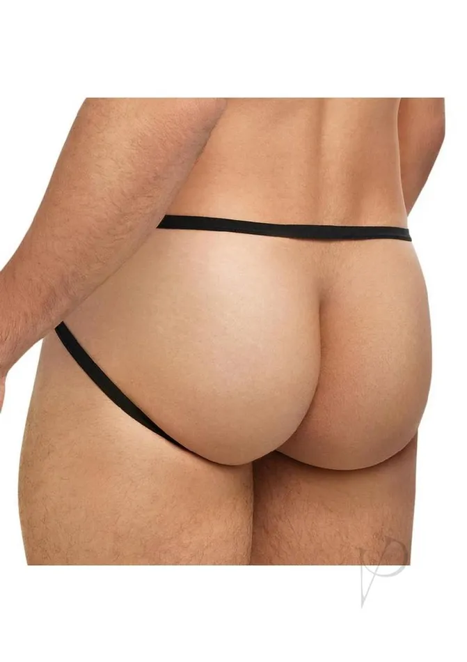 Anal Banana Cabana Banana Cabana Jock Mesh SmallMedium Black Anal Banana Cabana Banana Cabana Jock Mesh SmallMedium Black