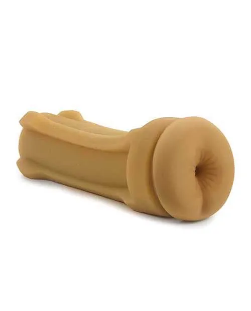 Anal Happy Ending Just Add Water Shower Ass Tan
