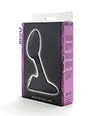 Anal MOD Electro Stim Butt Plug One Mod